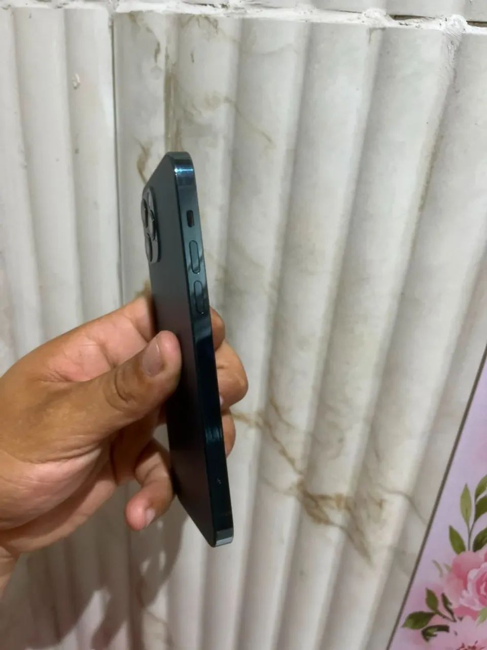 Iphone 12 Pro 128GB - Foto 4