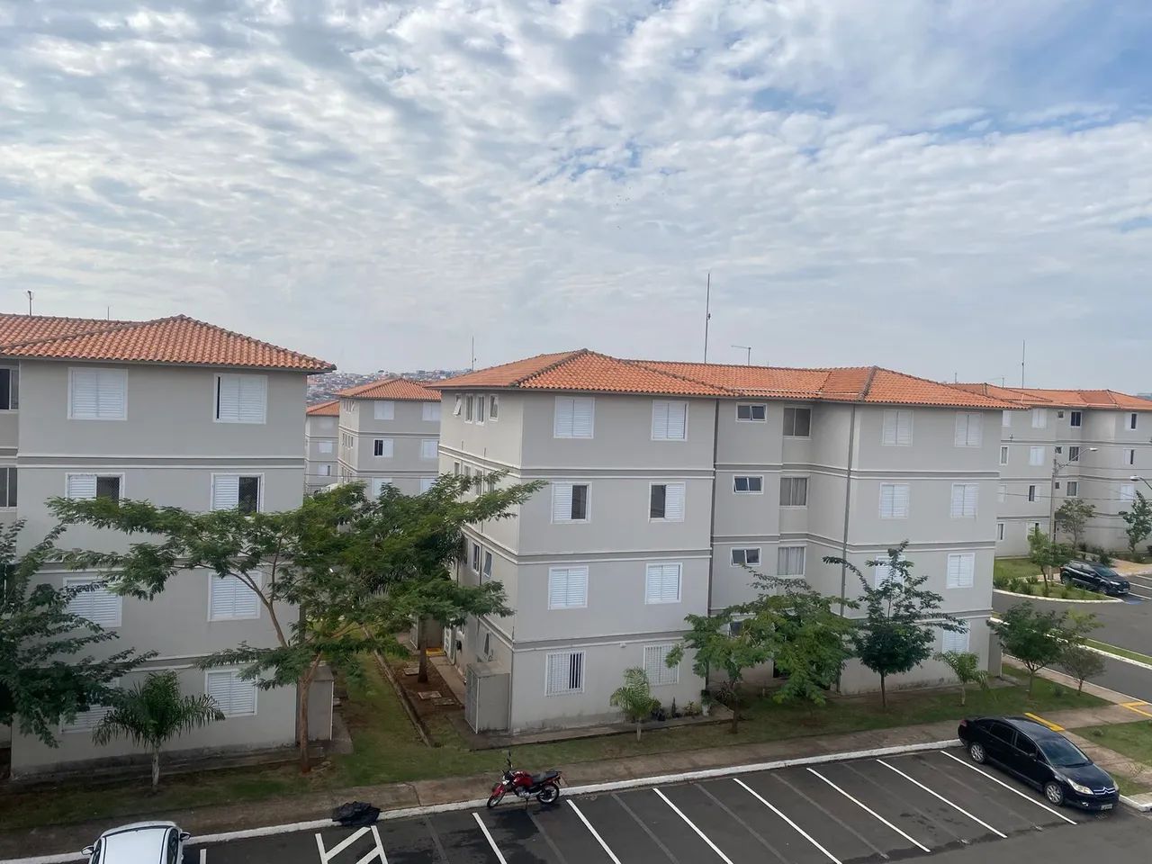 Foto - Santo André - Vila Pires