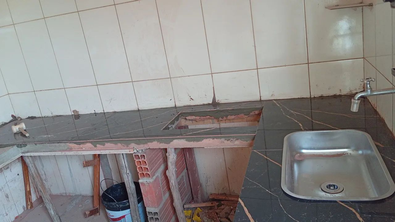 Pedeiro disponível  - Foto 5
