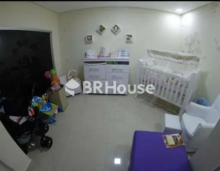 Boa Esperança | Casa 4 quartos, sendo 3 suites - Foto 4