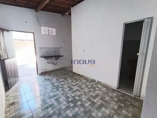 Casa no Jardim Fluminence Excelente - Foto 5