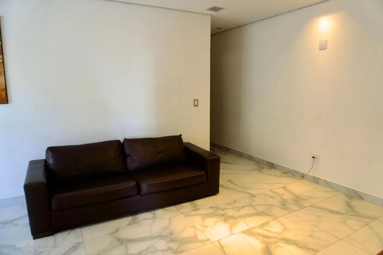 Apartamento à Venda - Barreiro, 2 Quartos, 108 m2 - Foto 3