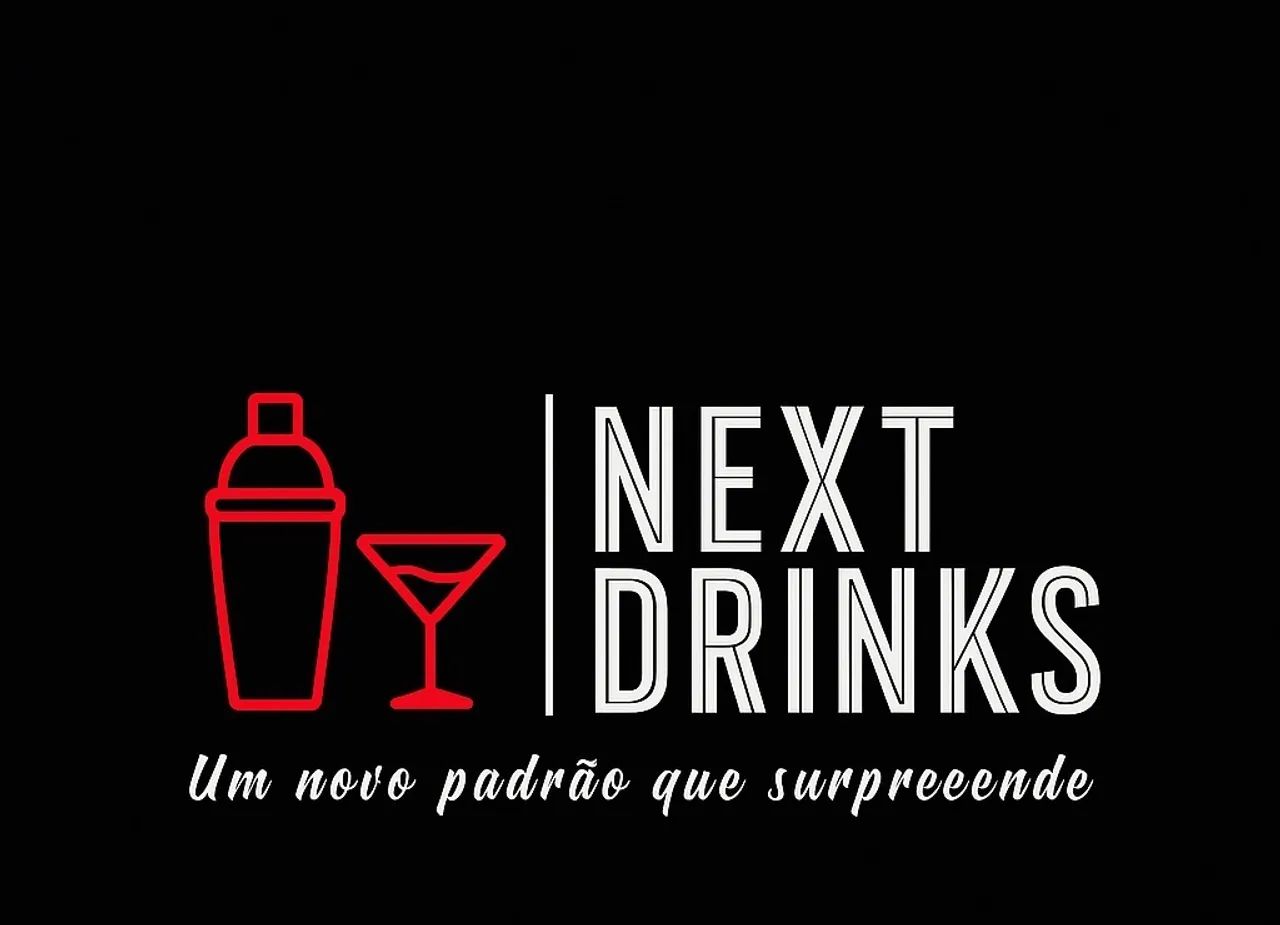 Bartender drinks - Foto 3