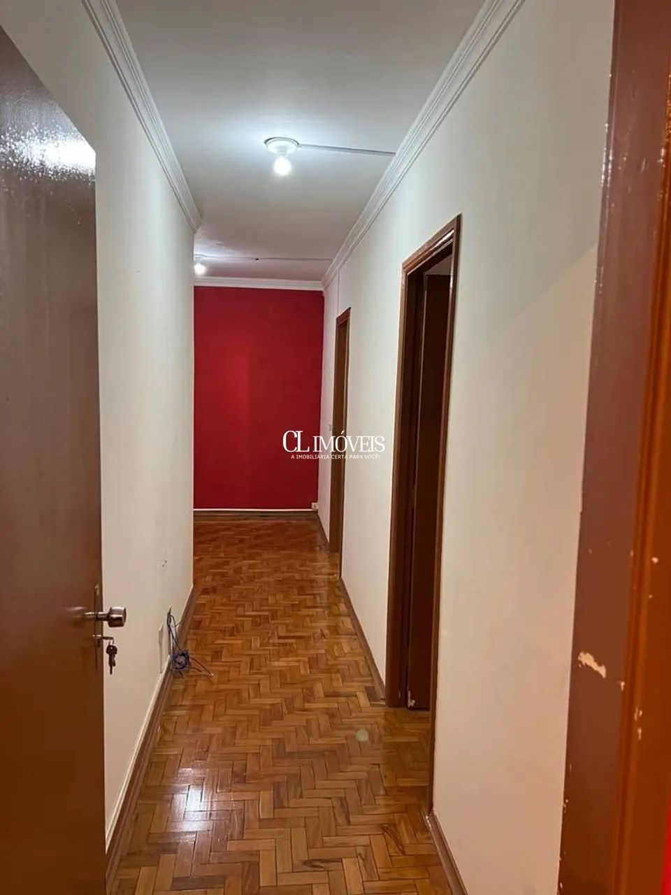 Sala Comercial - Locação - Foto 4