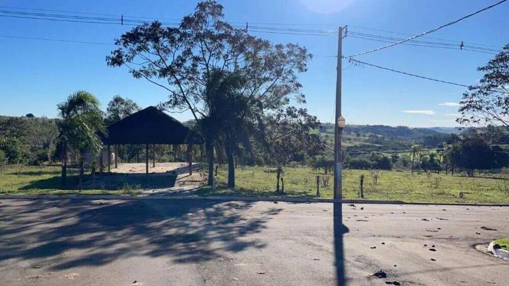 TERRENO RESIDENCIAL em Pérola - PR, Pérola - Foto 5
