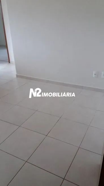 Aluguel Apartamento SEGISMUNDO PEREIRA - Foto 2