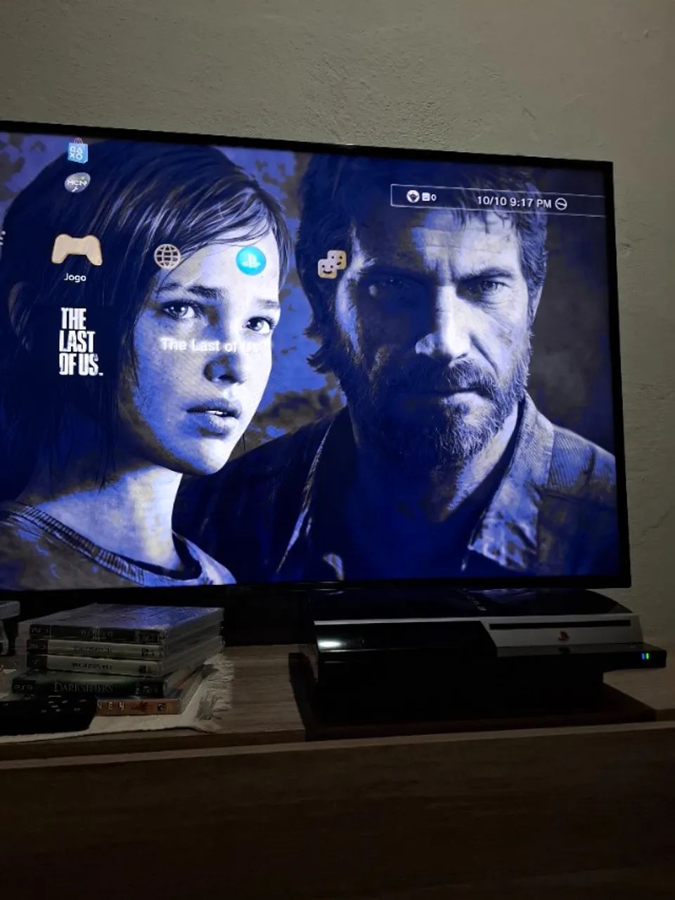 Ps3 fat - Foto 4