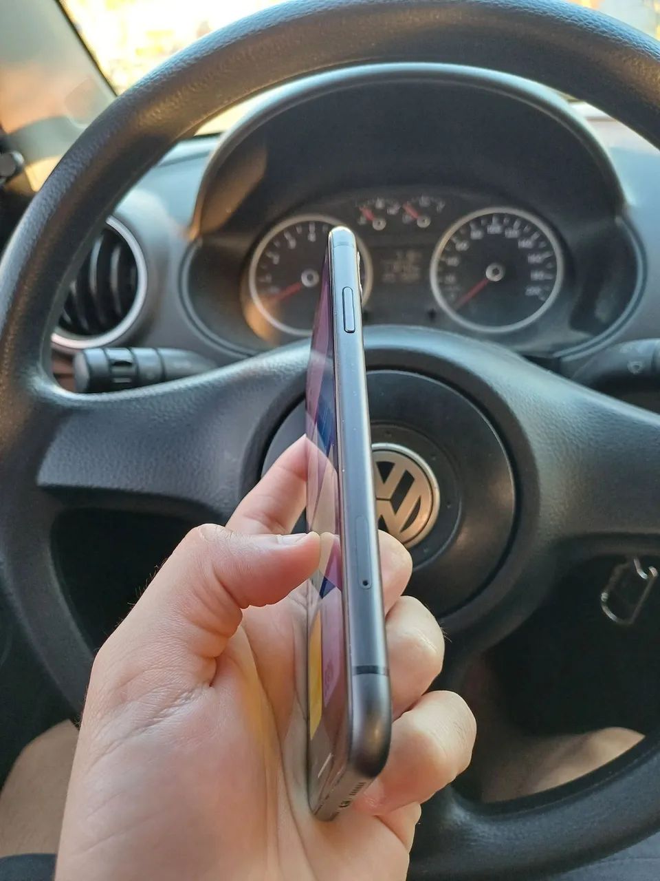 Iphone 11 64gb Todo Original - Foto 3