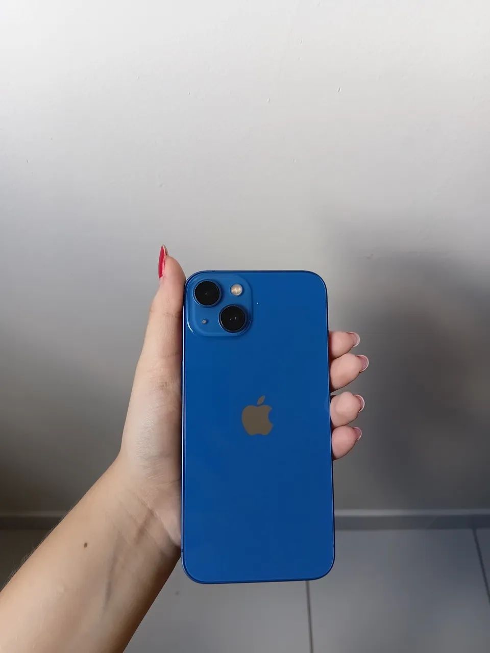 iPhone 13 128GB - Foto 4