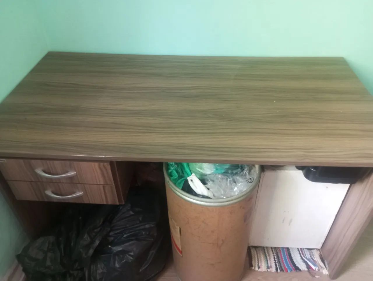 Mesa de Escritório  - Foto 2
