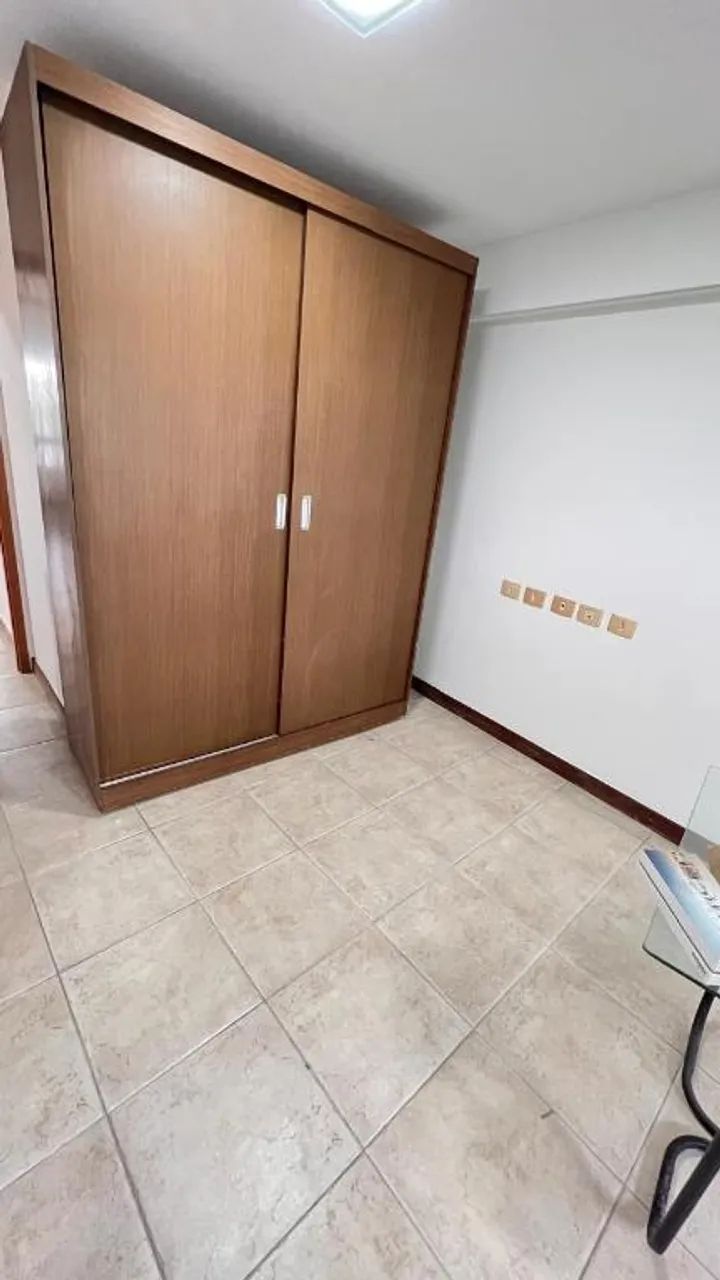 Apartamento à Venda em Macaxeira - Foto 4