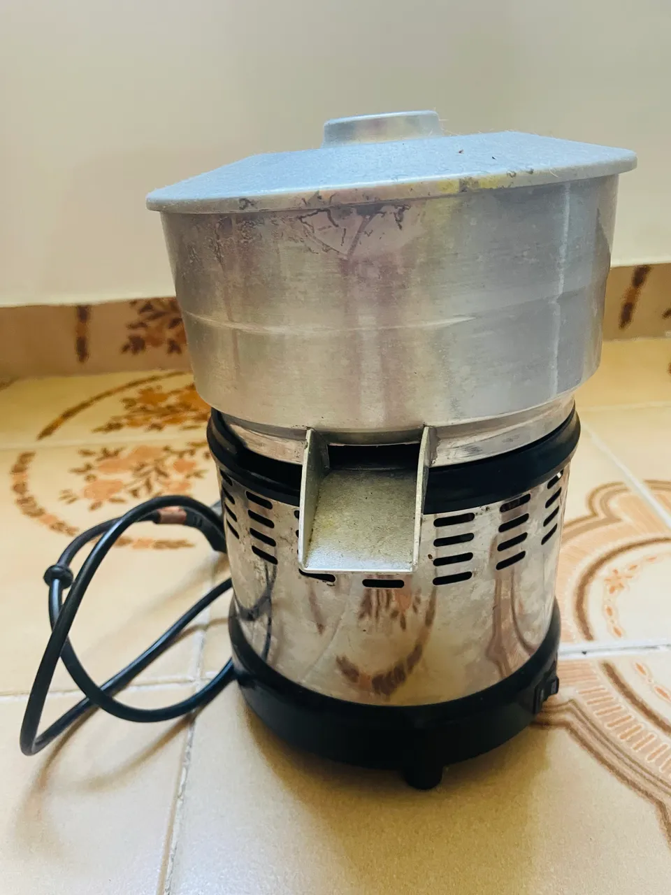 Ferro de Passar - Britânia - Eletroportáteis Para Cozinha e