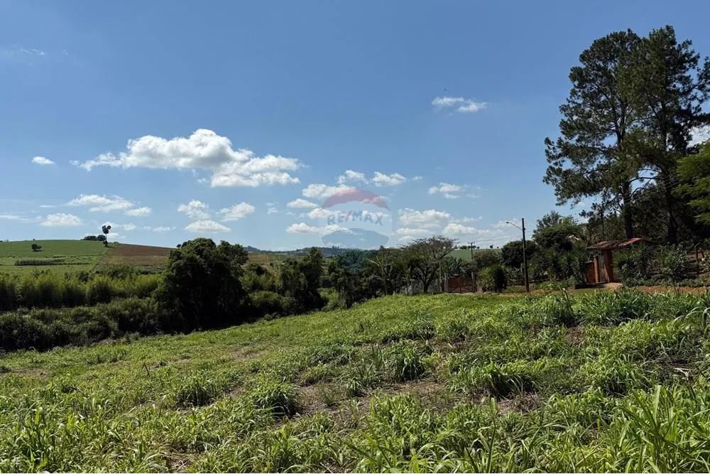 Lote à venda com 1000 metros em Tuiuti - Foto 2