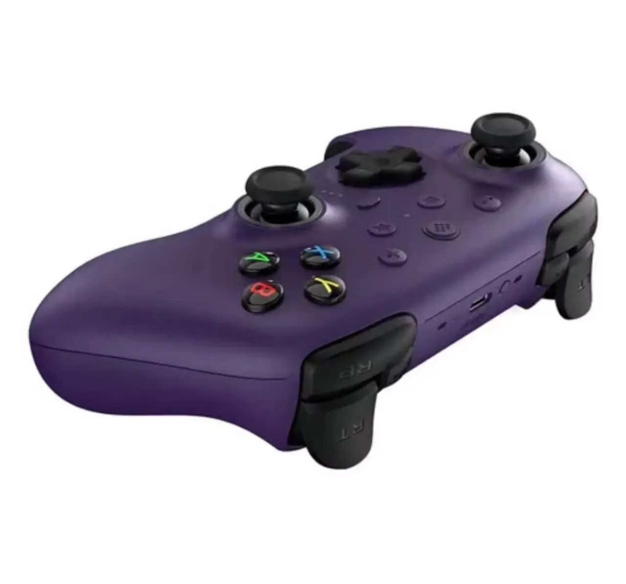 Controle 8BitDo Ultimate 2 - Foto 2