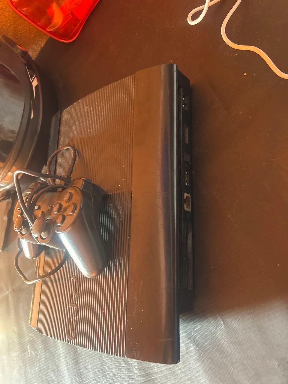 Play 3 - Foto 3