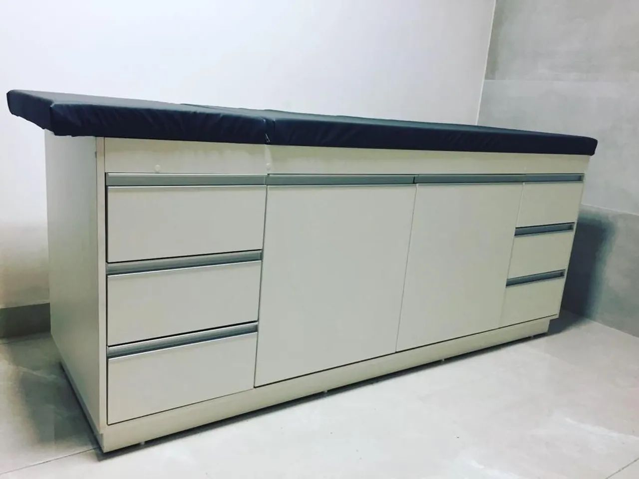 Macas para clínicas médicas e estetica - Foto 2