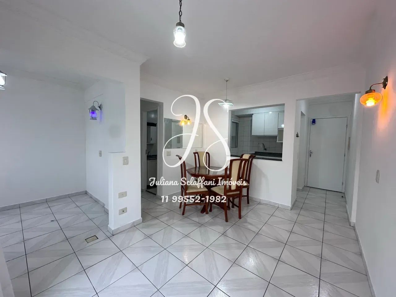 Oportunidade na Vila Andrade - Foto 2