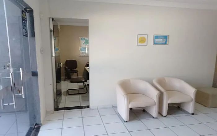 Comercial para Alugar - Ponta Negra - Natal/RN - Foto 5