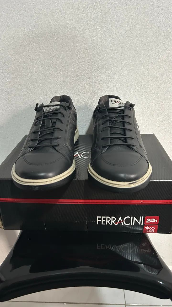 Ferracini Sport - Foto 2
