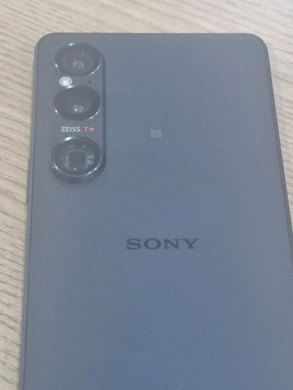 Xperia 1 VI - 512/12 - Foto 4