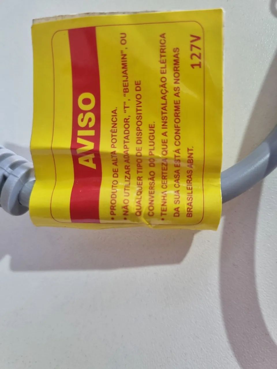 Aquecedor a Ar - Foto 4