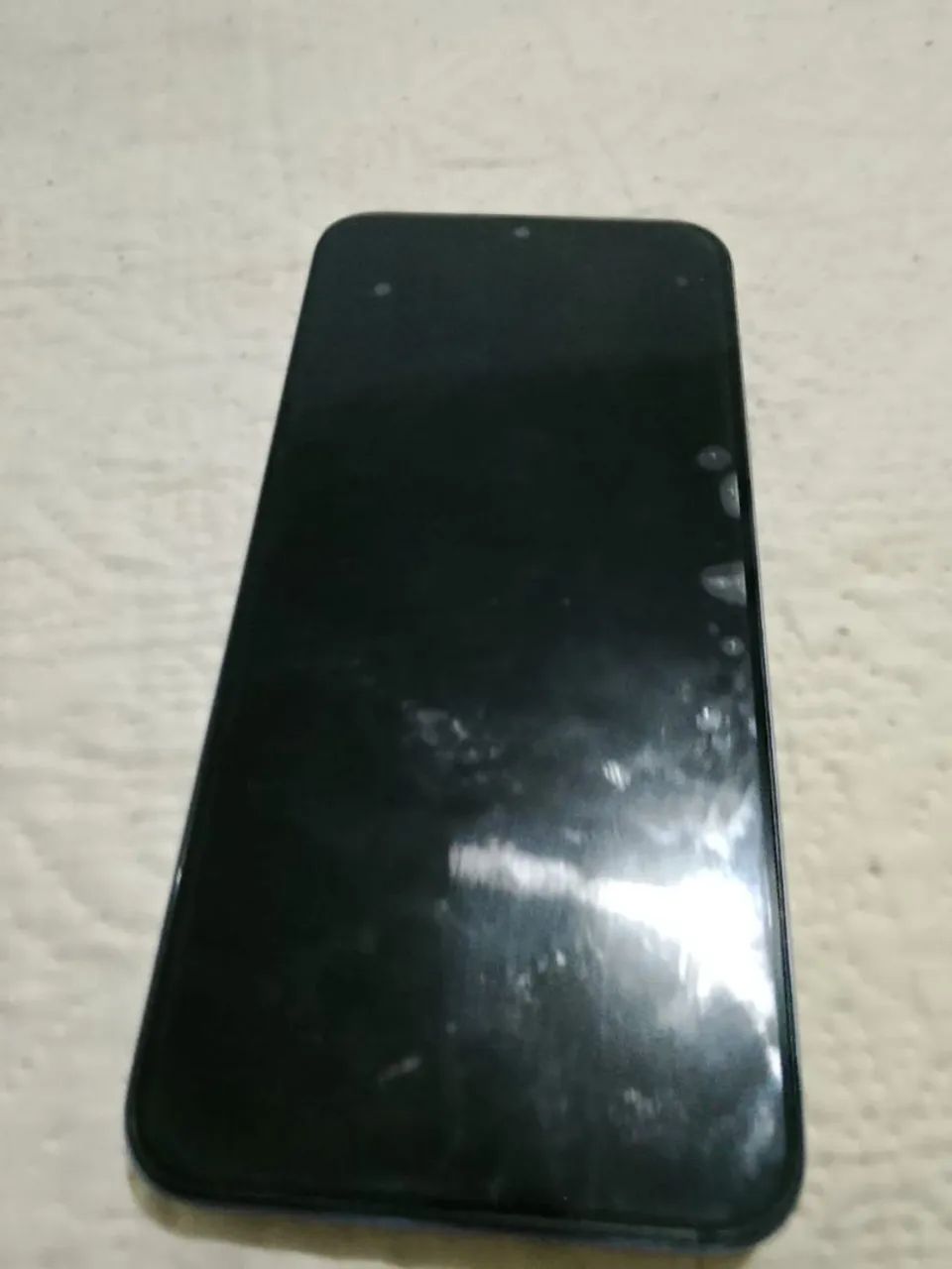 Xiame poco c 85 - Foto 3