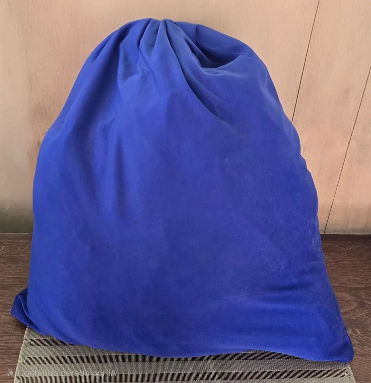 Capa de Proteção Premium Nova para Camionete Toyota Hilux - Foto 3