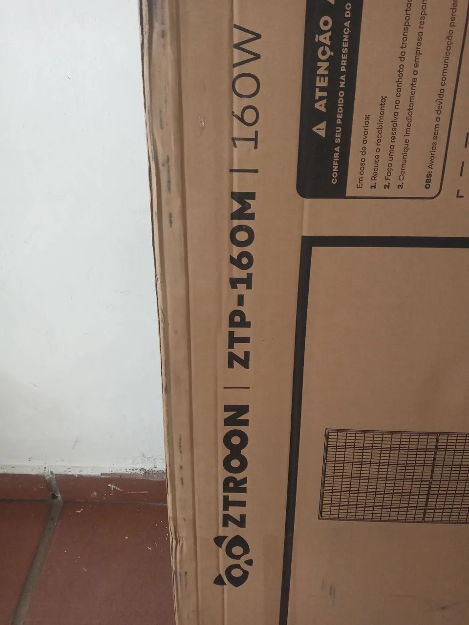 Kit para energia solar - Foto 4