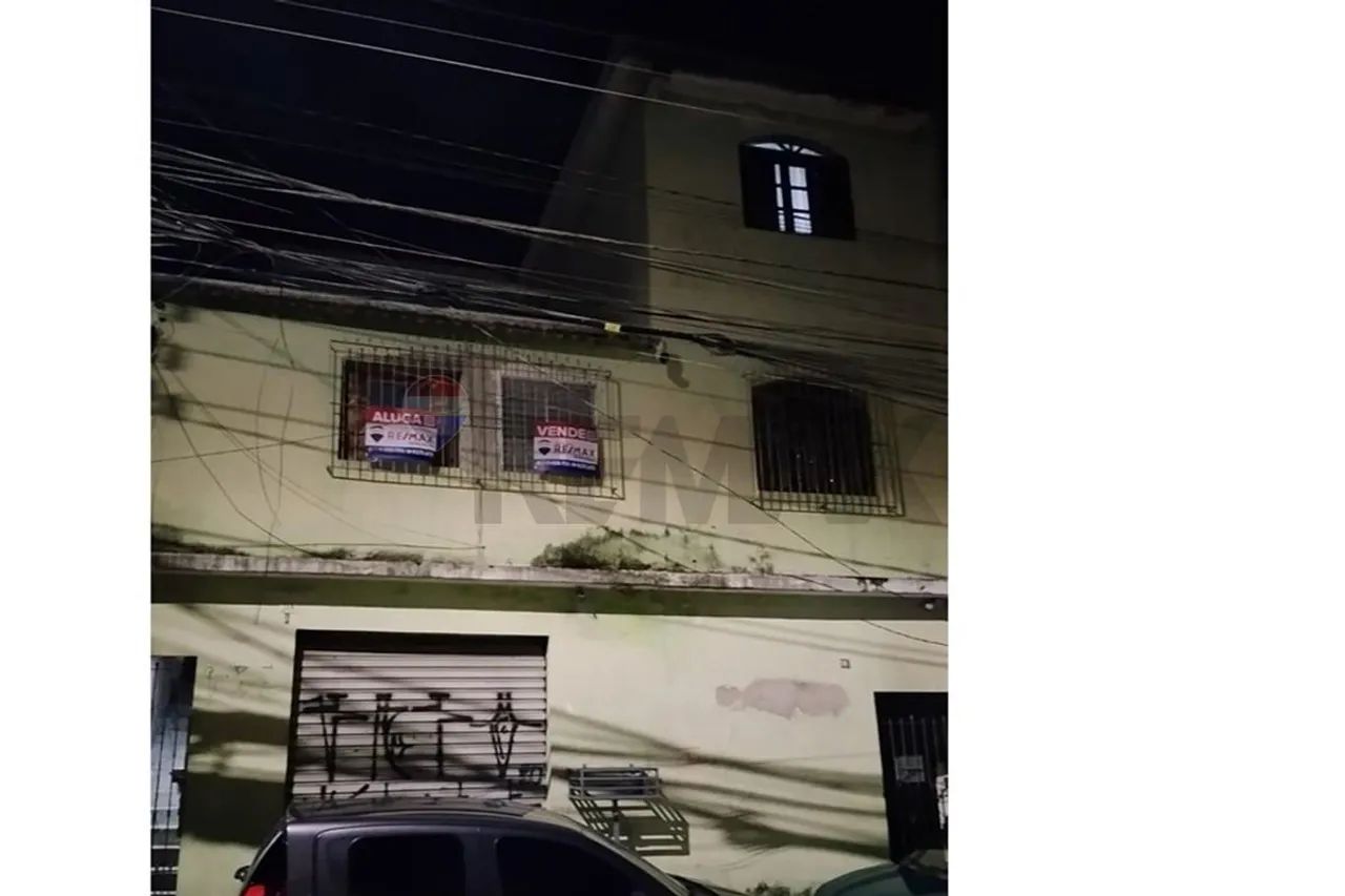 casa para venda jardim maua - Foto 2