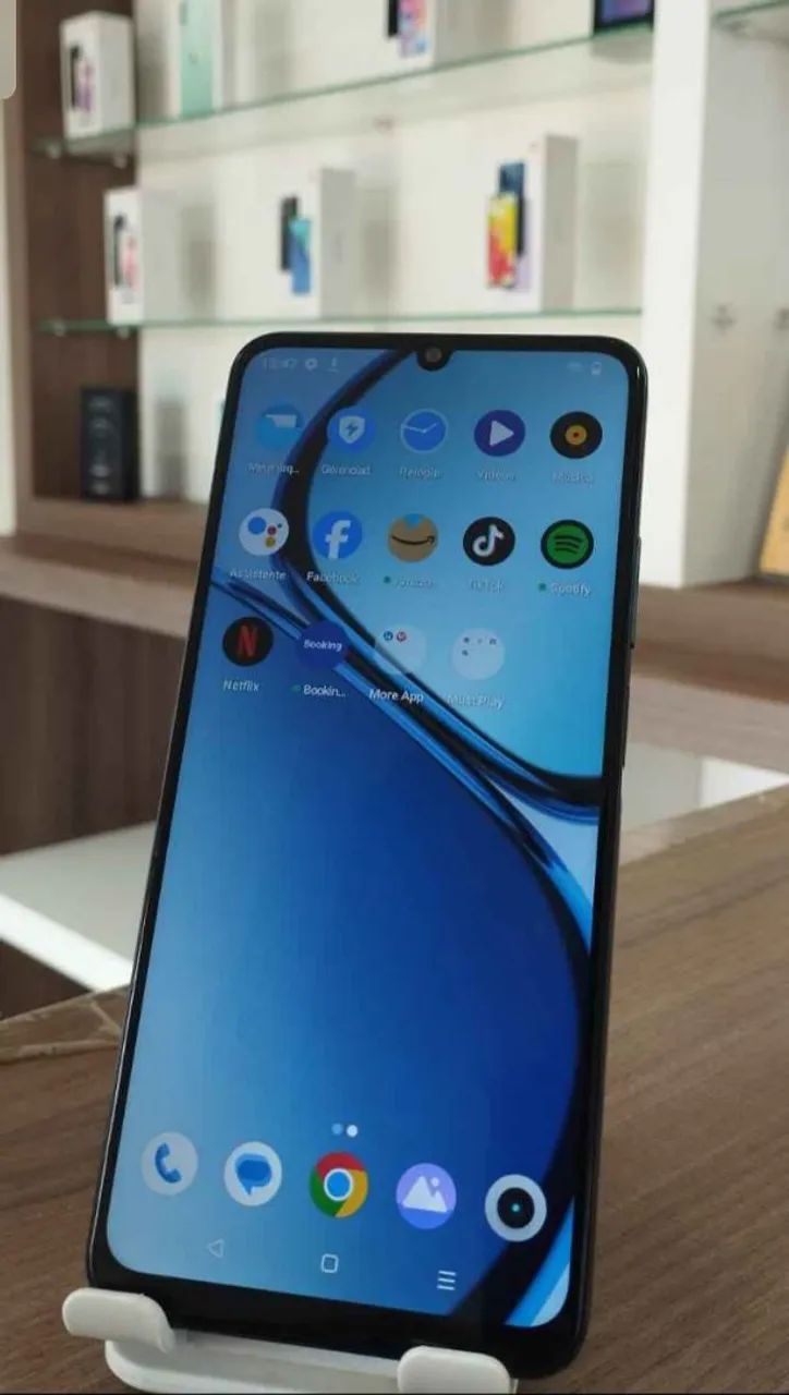 Redimi note 50 - Foto 2