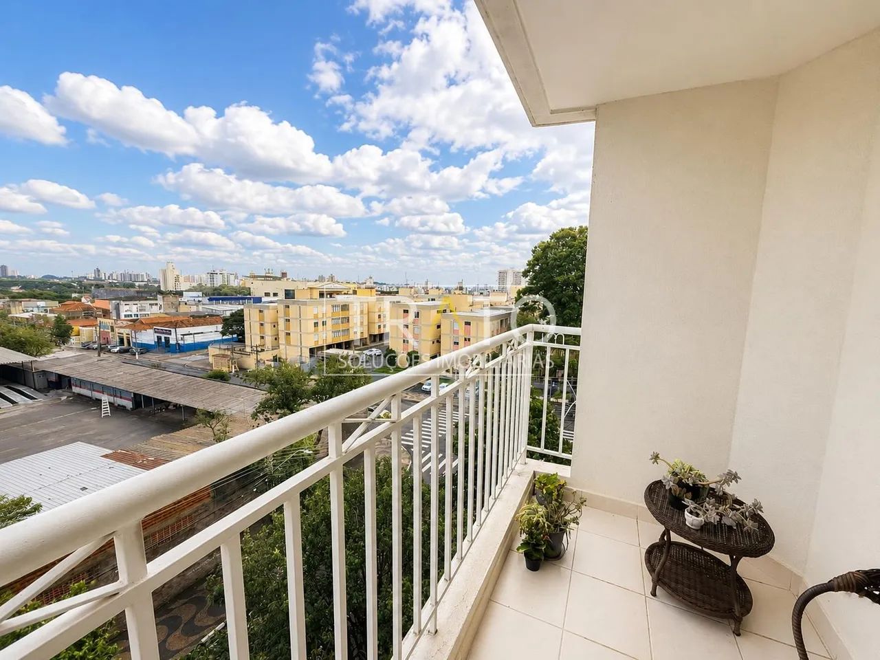 apartamento - Ponte Preta - Campinas - Foto 3