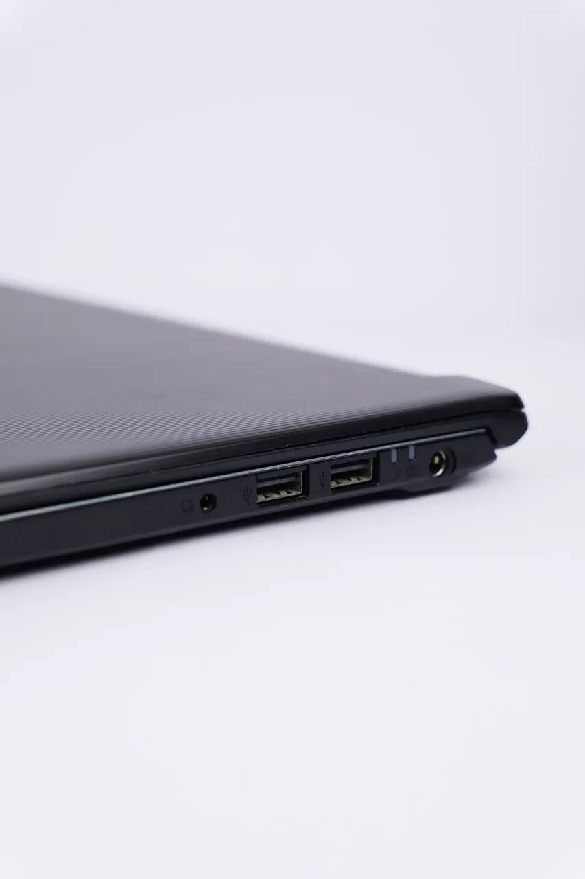 ACER Aspire A515-51 12gb RAM 1T HDD I5 - Foto 4
