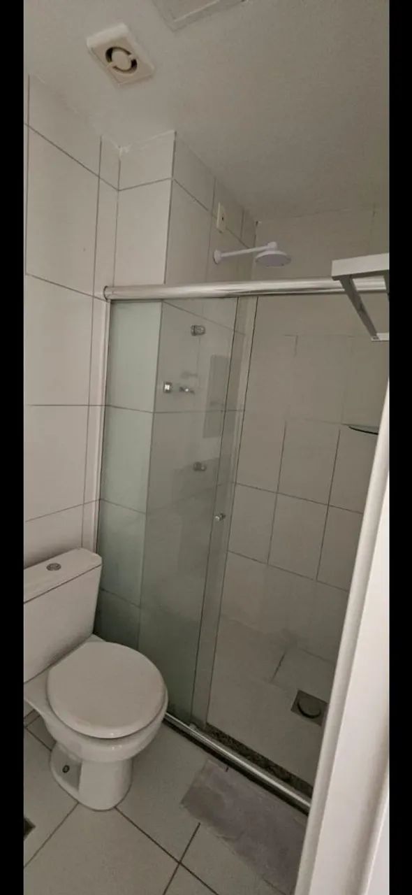 VENDA OU  ALUGA Condominio View club  - Foto 4