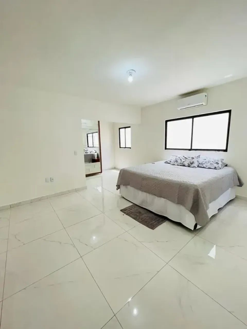 CASA SOLTA**ALTIPLANO** SAIA DO ALUGUEL E CONQUISTE SUA CASA PRÓPRIA!! - Foto 3