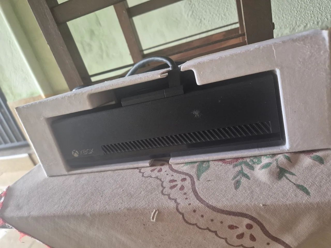 Kinect Xbox One  - Foto 3