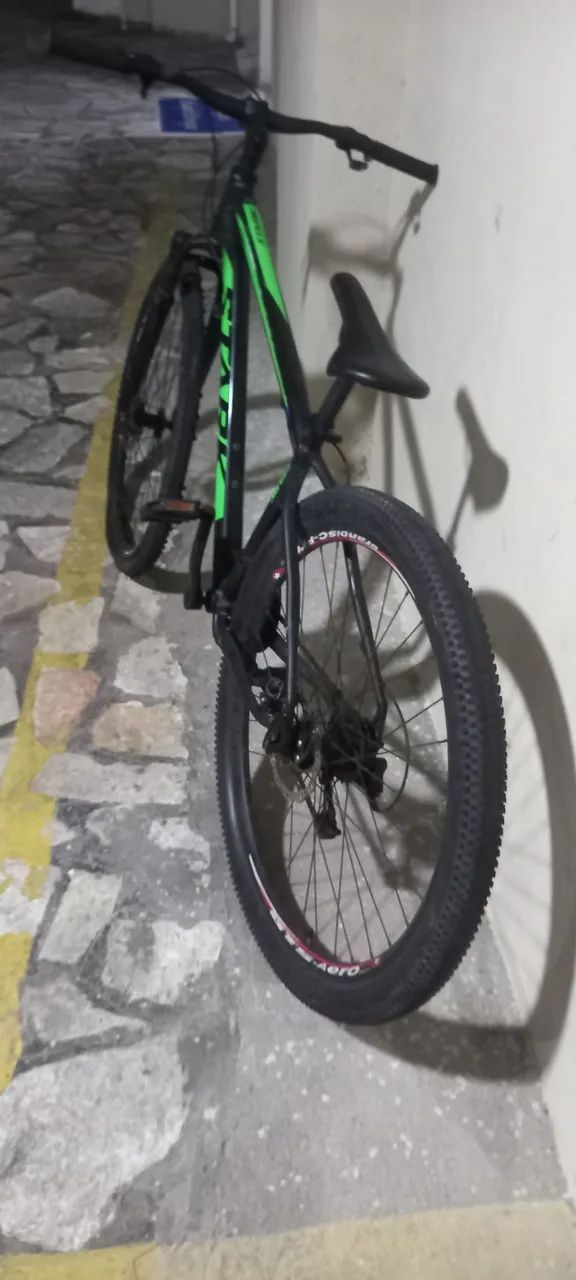 Bike stark  - Foto 3