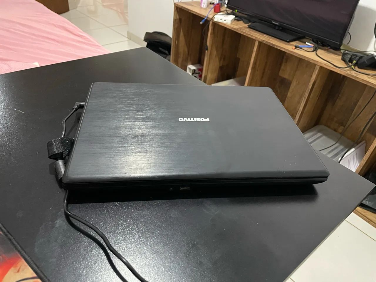 Notebook Unique  - Foto 3