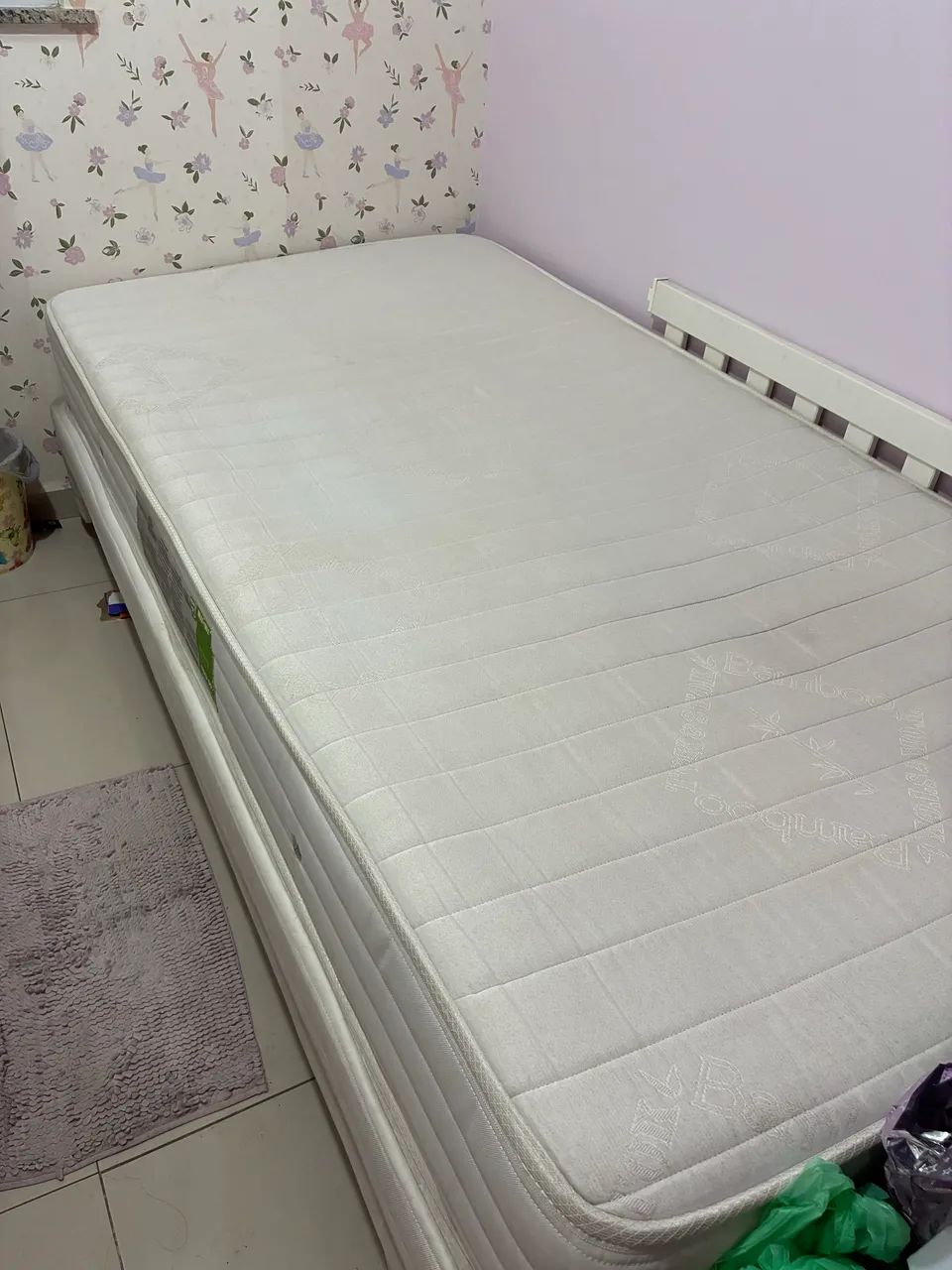 Bicama Tok&Stok  - Foto 3