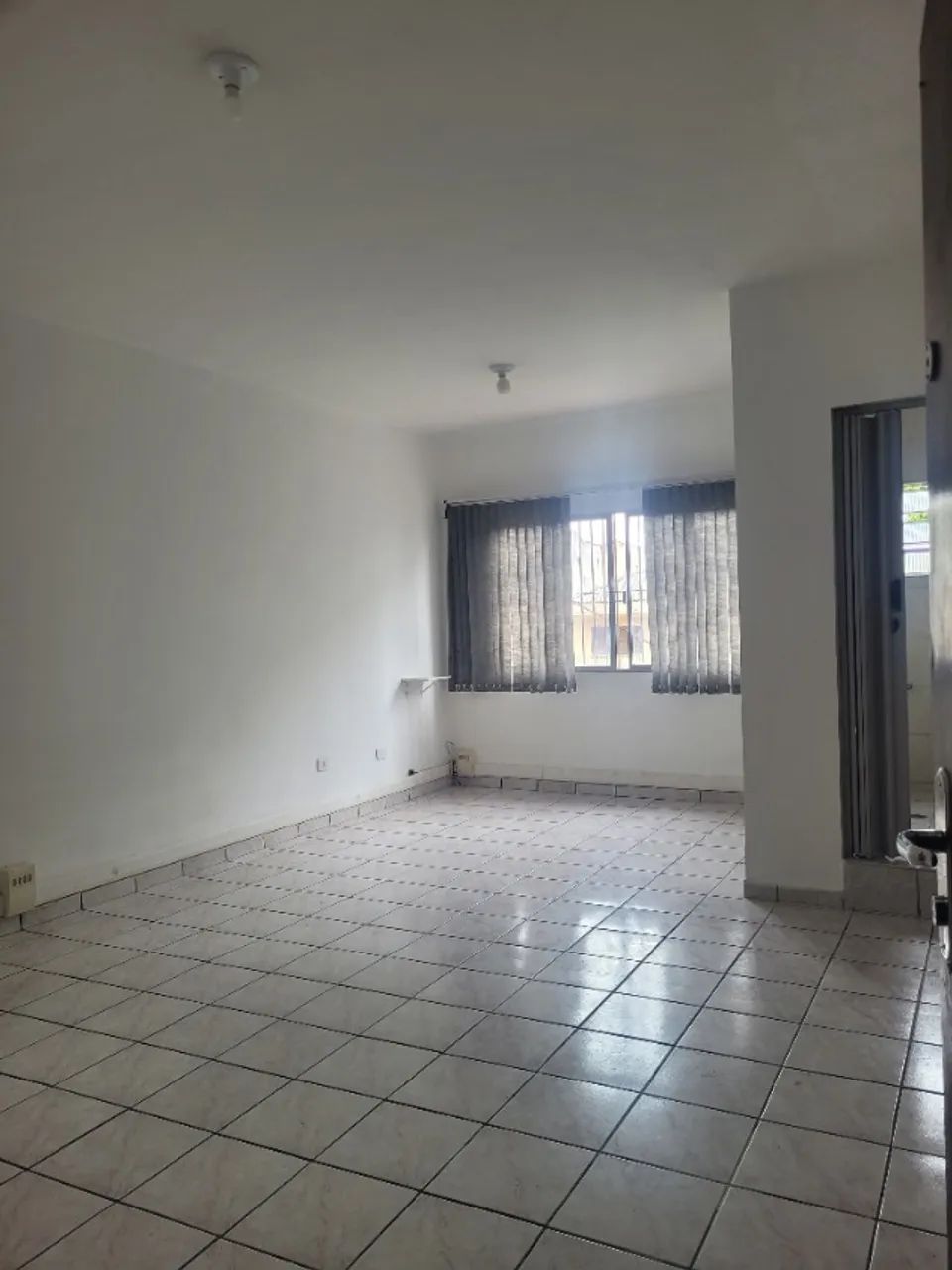Foto - Santo André - Vila Guarani