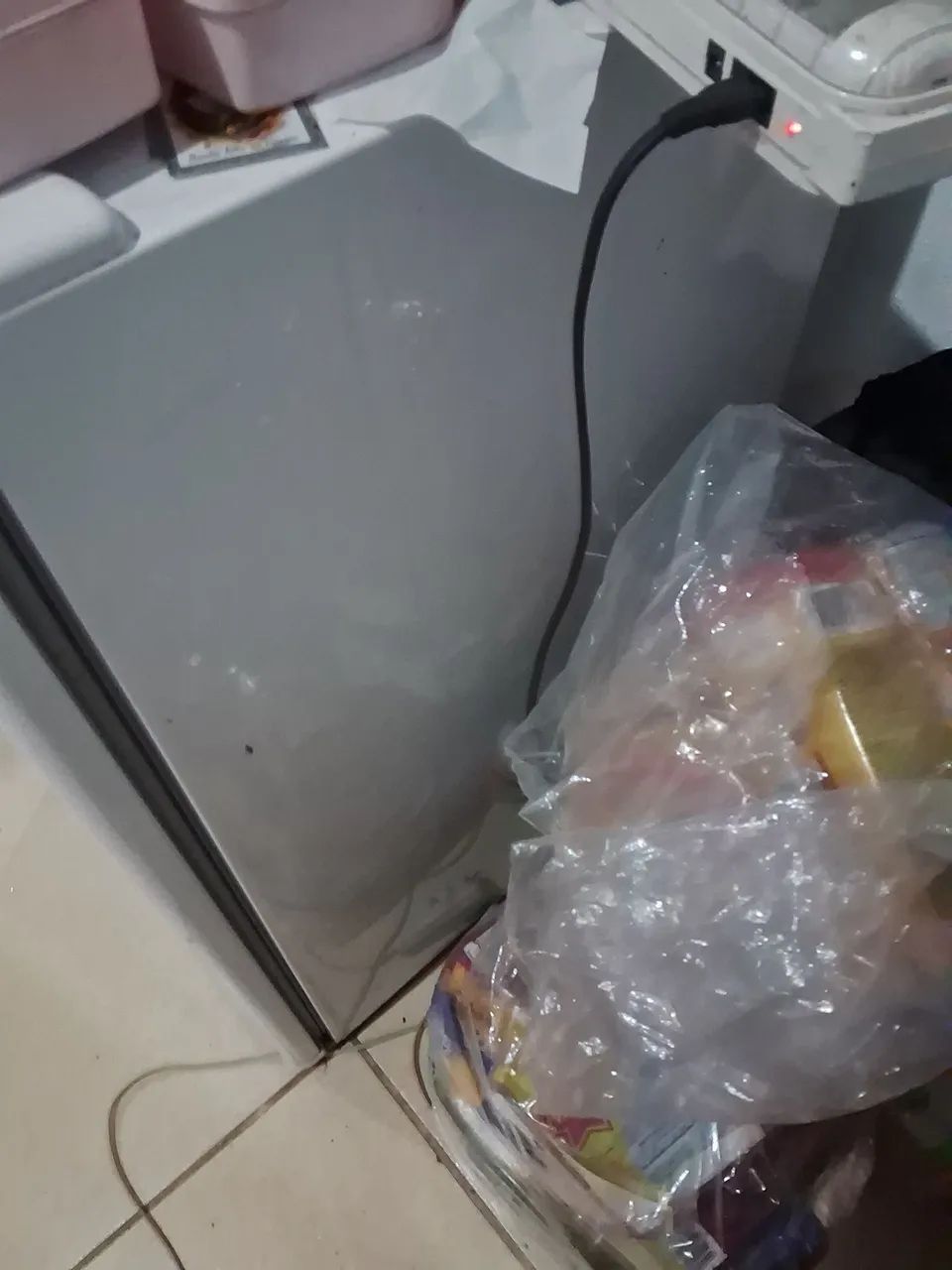 Vendo  ou troco  - Foto 4