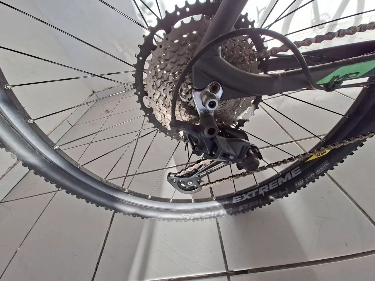 Para vender rápido  - Foto 5
