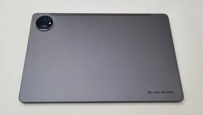 Black Shark Pad6  - Foto 2