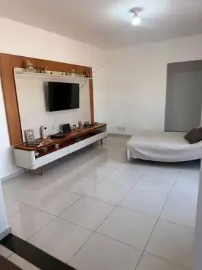 CASA AMPLA A VENDA NO TAVEROPOLIS - Foto 4