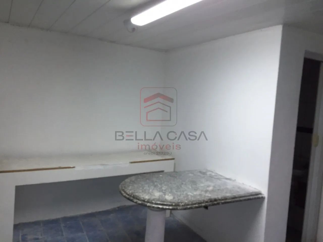 Galpão na Mooca em excelente localização. - Foto 3