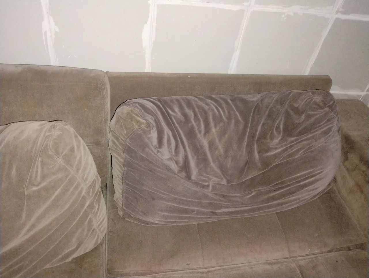 Sofá cama - Foto 2