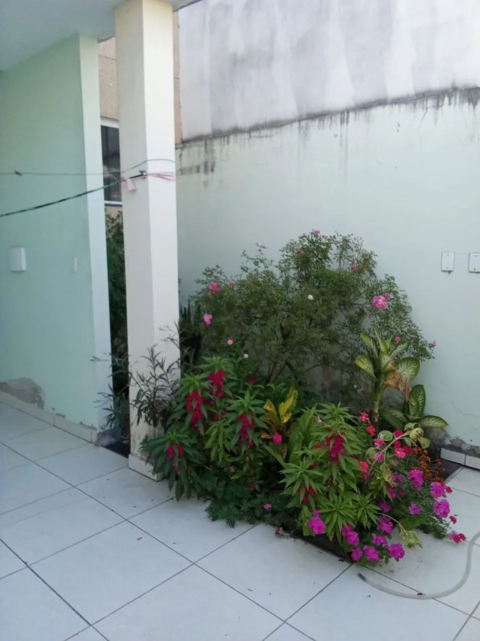 Pra vender no precinho ih ligeirinho  - Foto 2