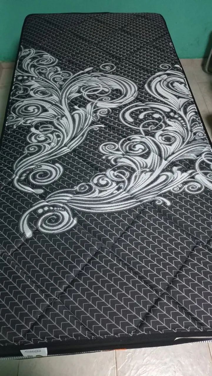 Cama de solteiro - Foto 3