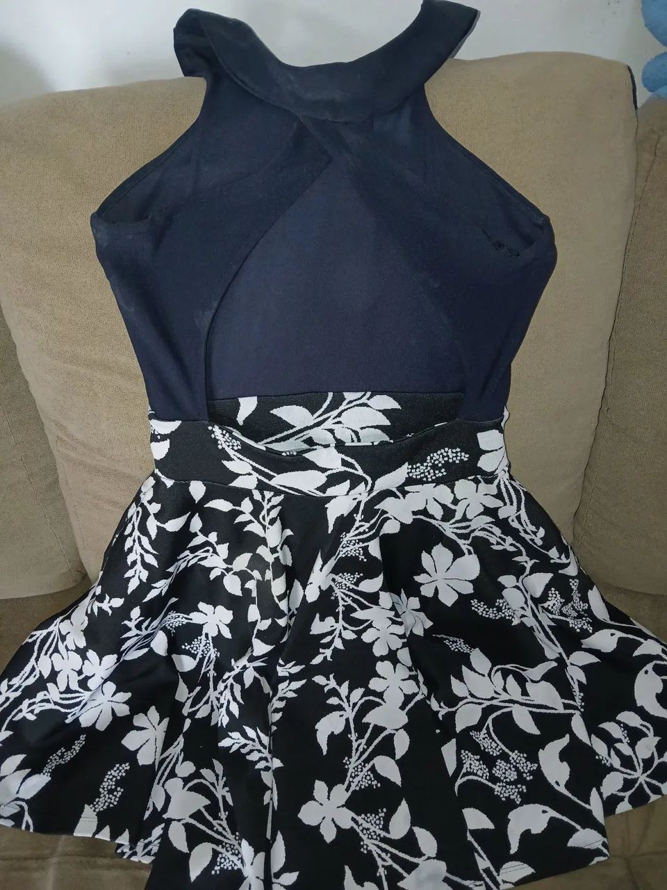 Vestidos casual  - Foto 3