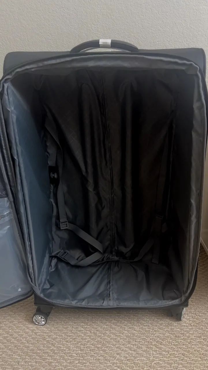 Mala Samsonite - Foto 4