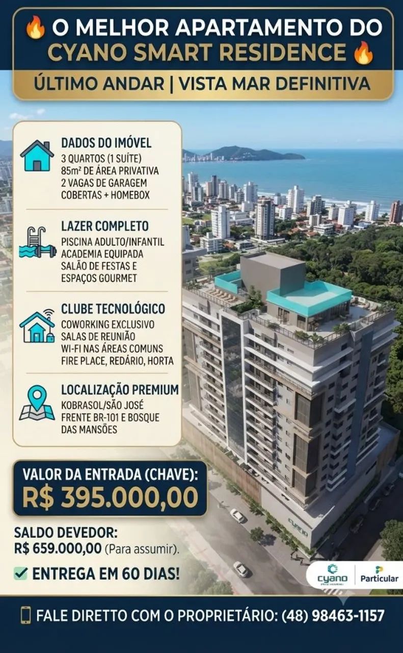 Foto - São José - Roçado